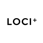 LOCI+